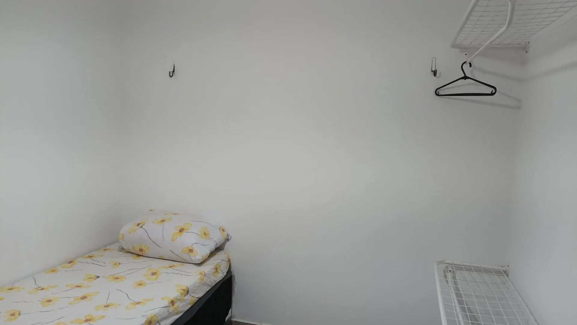 Apartamento No Terreo Natal